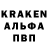 Первитин винт Kenno Drum