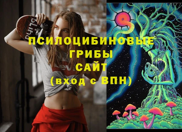 наркотики Алексин