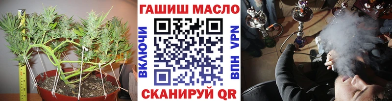 Дистиллят ТГК вейп  OMG ссылки  Бабаево 