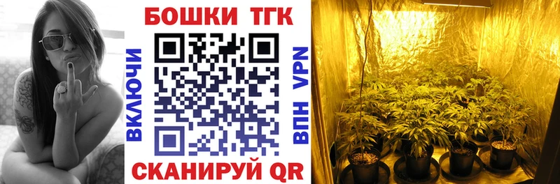 Бошки Шишки ГИДРОПОН  Бабаево 